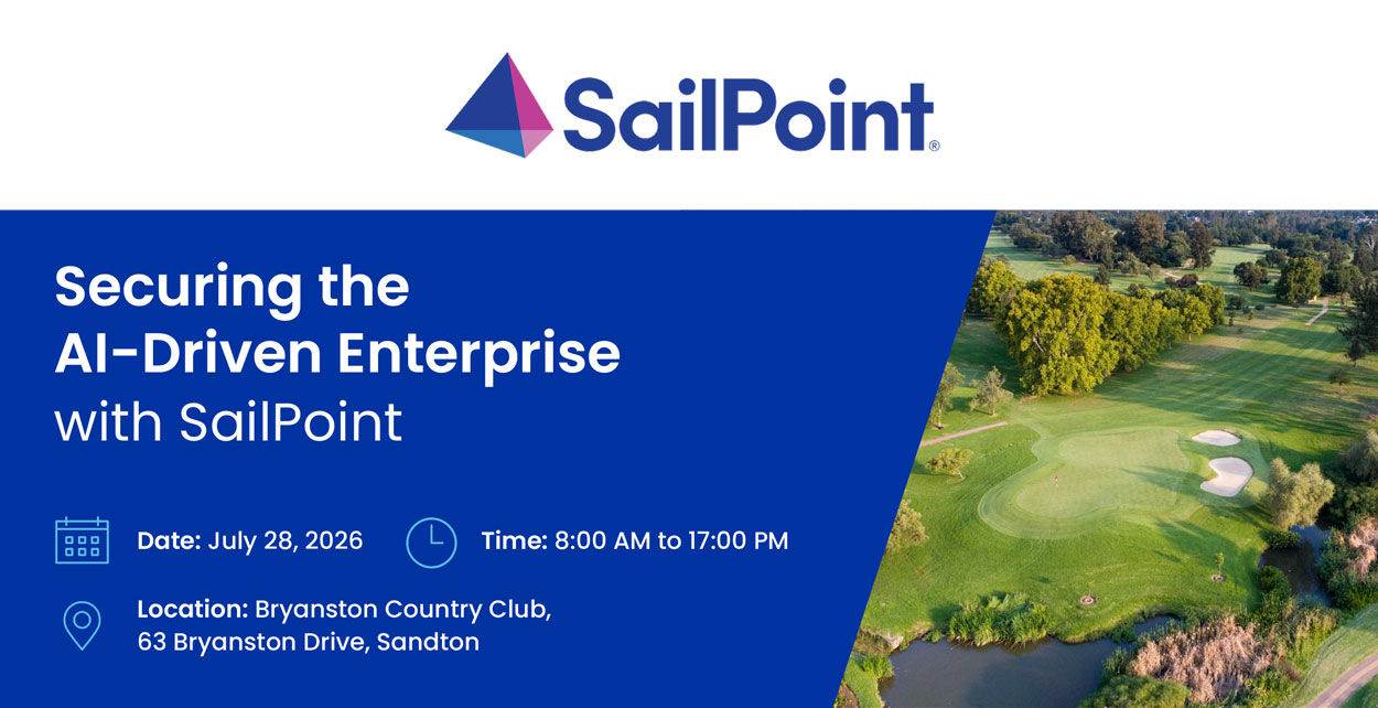 SailPoint–Customer-Round-Tables_JHB-Agenda_01