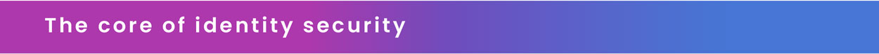 SailPoint–Customer-Round-Tables_JHB-Registration_02