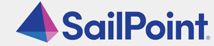 SailPoint-Customer-Round-Tables_JHB-Registration_11
