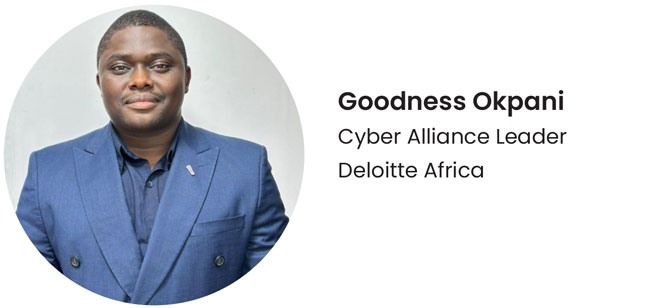 SailPoint-Customer-Round-Tables_JHB-Agenda5_05