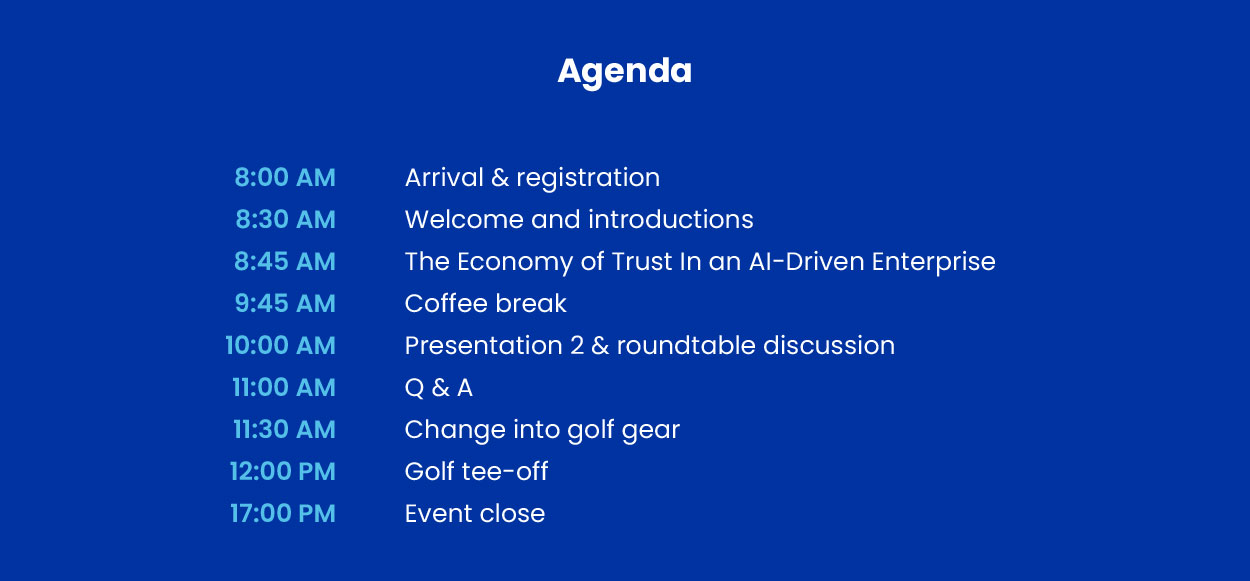SailPoint-Customer-Round-Tables_JHB-Agenda_02